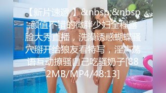 海角社区新晋母子乱伦大神替父从军真实父亲坐牢，母子乱伦（母子赤裸做爱篇）