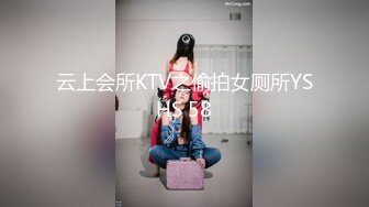 MCY0252 麻豆传媒 傲娇上司被新进员工操播 李蓉蓉