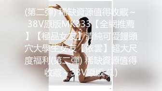 (第二彈) 稀缺資源值得收藏～38V原版MK333【全網推薦】【極品女友】清純可愛饅頭穴大學生女友【依雲】超大尺度福利(第二彈) 稀缺資源值得收藏～38V原版 (1)