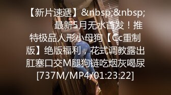 天美传媒 tmbc 010 威胁姐姐的性爱视频 rona