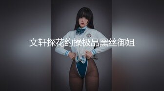 文轩探花约操极品黑丝御姐