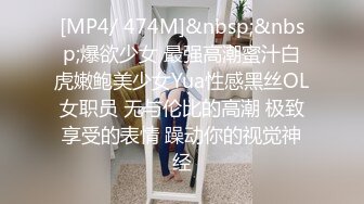 [MP4/ 651M] 探花小哥酒店 约炮2000元极品外围女神，苗条美艳物超所值爆操爽