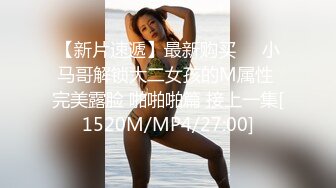 餐厅女厕偷拍时尚美女的大口黑逼