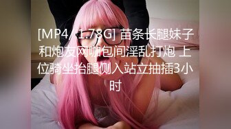 [MP4/ 1.78G] 苗条长腿妹子和炮友网咖包间淫乱打炮 上位骑坐抬腿侧入站立抽插3小时