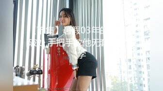 国产av纹身小伙与外国高颜值美少女酒店啪啪