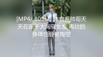 [MP4/1090M]3/5最新 00后骚妹站在窗前展示身材窗帘都不拉洗澡诱惑VIP1196