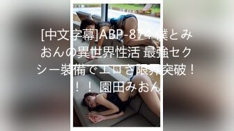 [中文字幕]ABP-874 僕とみおんの異世界性活 最強セクシー裝備でエロさ限界突破！！！ 園田みおん