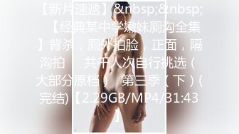 极品骨感骚女【深蓝麦子】，尿尿裸舞酒瓶插啪啪亲自示范女性人体构造图 (3)