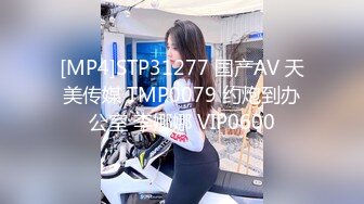 [MP4]STP31277 国产AV 天美传媒 TMP0079 约炮到办公室 李娜娜 VIP0600