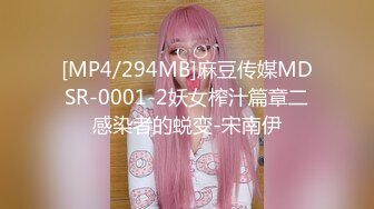 [MP4/294MB]麻豆传媒MDSR-0001-2妖女榨汁篇章二感染者的蜕变-宋南伊