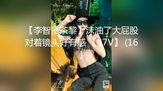 泰国二次元模特福利姬「Armone Sugar」OF私拍 混血颜值浑元巨乳骚货【第三弹】 (2)