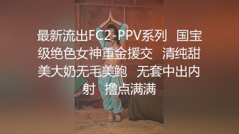 最新流出FC2-PPV系列✿国宝级绝色女神重金援交✿清纯甜美大奶无毛美鲍✿无套中出内射✿撸点满满