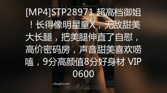 [MP4]STP28971 超高档御姐！长得像明星童X，无敌甜美大长腿，把美腿伸直了自慰，高价密码房，声音甜美喜欢唠嗑，9分高颜值8分好身材 VIP0600