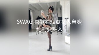 [MP4/ 1.33G] 大奶少妇 关灯我害羞 很久没有做了 学美容的大姐骚逼舔的受不了求操 无套输出