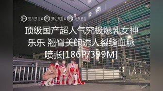 顶级国产超人气究极爆乳女神乐乐 翘臀美鲍诱人裂缝血脉喷张[186P/399M]