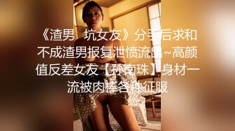 家里有一老如有一宝双飞老阿姨钟爱熟女老阿姨