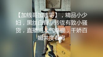 【加钱哥加钱哥】，精品小少妇，黑丝白臀，玲珑有致小骚货，直播间人气爆棚，千娇百媚共度春宵