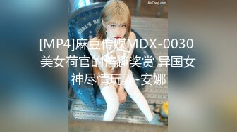 [MP4]麻豆传媒MDX-0030 美女荷官的情趣奖赏 异国女神尽情玩弄-安娜