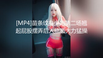 按摩店风俗小哥玩了个双飞，骚女技师跟女顾客揉奶子摸逼，强硬扒光口交爆草，轮流抽插后入爆草干的骚逼浪叫