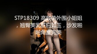 STP18309 高颜值外围小姐姐，翘臀美乳肤白如玉，沙发啪啪角度完美