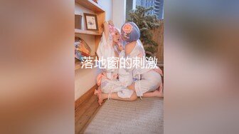 46万粉丝网黄蜂腰美乳萝莉「困困狗」付费资源 窈窕身段小母狗黑丝骑乘边操边被扇奶子真是淫贱