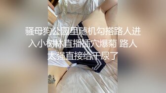 0002 - 绑起来，一边鞭打我的屁股一边让我达到性高潮、BDSM、顺从的摩洛伊斯兰解放阵线 (64e06d21b3fa9)