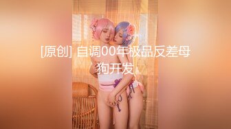 99久久精品综合