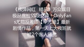 天美传媒TMTC009趁老婆回娘家体验女仆服务