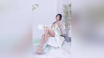 BJ阿丽莎2403183