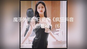 人体诱惑美图L-钛合金 - 风玲公主L-钛合金 - 画中仙两套绝美古风写真原版[91P+1V/1950M]