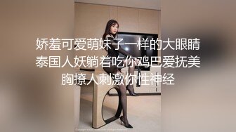 [MP4/ 1.86G] 超人气堕落下海绿播极品美人模 粉丝空降千里寻逼淫乱至极 鸡巴操坏小BB了我是丑婊子射我子宫里呜呜呜