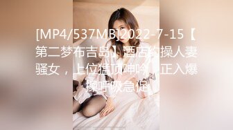 [MP4/537MB]2022-7-15【第二梦布吉岛】酒店约操人妻骚女，上位猛顶呻吟，正入爆操呼吸急促