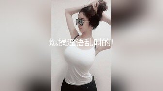 【门事件】 香港TVB女星❤️蔡洁和曾志伟❤️禁播片段啪啪全裸视频疯传，不愧为TVB的总经理！