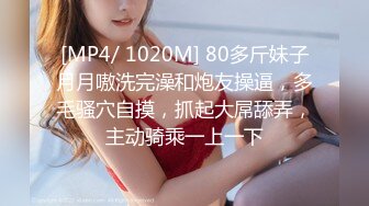 JYMA-050 [自提征用]妻子因为妊娠回到老家 对来帮忙家务的义妹留种SEX的义兄 堀北实来