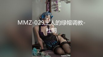 SWAG 闻脚摸丝啪肥臀——肥臀空空如也 原来没你的精液 Fetishbody