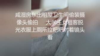 熟女阿姨偷情 被无套输出 操的一脸享受 阿姨就是耐操