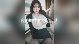 【全網首發】《頂級女模☀震撼泄密》大奶大翹臀秀人網女神禦姐【王婉悠】私拍視圖流出，完美漏鮑肛塞入體性感菊花無毛一線天～稀缺資源值得收藏