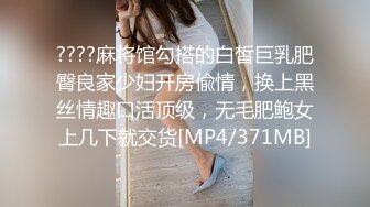 [MP4]麻豆传媒-淫荡的轻熟少妇 与情妇的私密性生活 性感人妻仙儿嫒