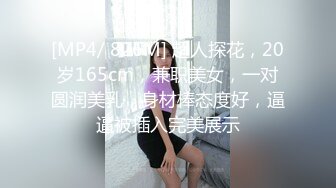 [原y版b]_202_柔r柔r会h吃c_啪p啪p_20220106