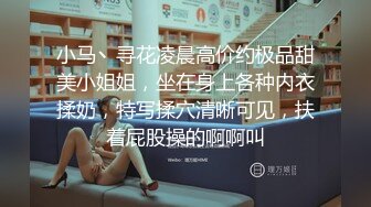 小马丶寻花凌晨高价约极品甜美小姐姐，坐在身上各种内衣揉奶，特写揉穴清晰可见，扶着屁股操的啊啊叫