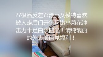 [MP4]完美身材网红御姐【污污的舞蹈老师】超大胆刺激 约炮小鲜肉在练舞厅激情啪啪操 呻吟浪叫声绕梁环绕