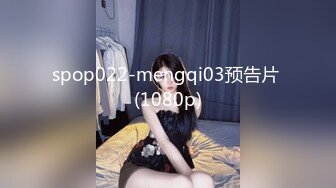 超有韵味的熟女老婆