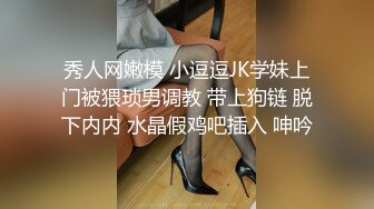 一群美女各种毛穴白虎嫩B视觉盛宴打包合集（二） (15)