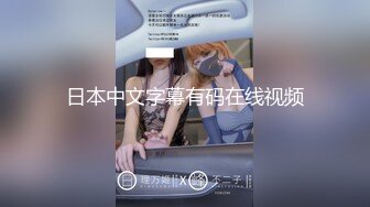 极品直播跳诱惑热舞