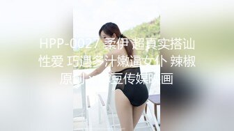 麻豆传媒 ly-043 为夫还债惨遭凌辱-莫云雪