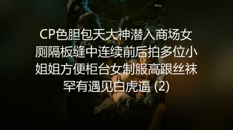 迪卡侬更衣室超近距离拍摄