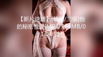 兼职援交的那几天，极品女大学生【柔柔早点睡】深夜约土豪哥，豪车停路边车震，酒店内再来一炮，蜜桃臀白又大 (3)