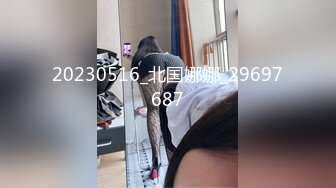 上海某KTV3P视频流出（完整高清视频已上传至下面平台门事件同）